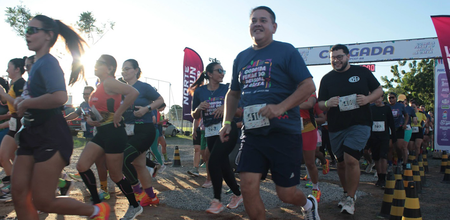 Corrida RR 878x430.jpg